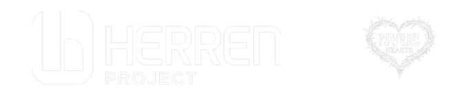 Herren Project and NVUS Hearts